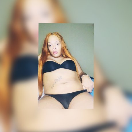 Oral Assassin sexy model picture