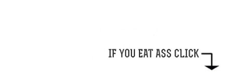 Oral Assassin actress pics