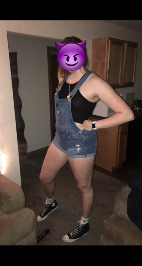 trans onlyfans free pic