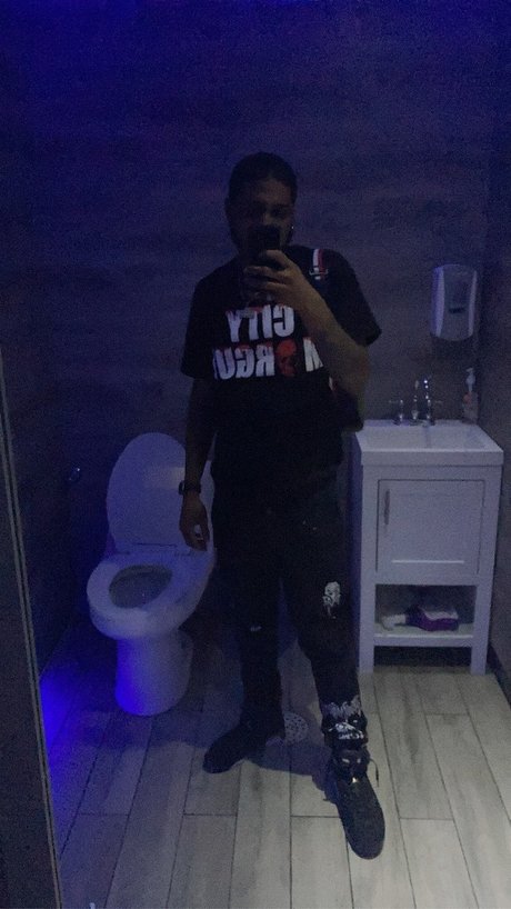 Big Dick Bandit_ pornstar nudes archive