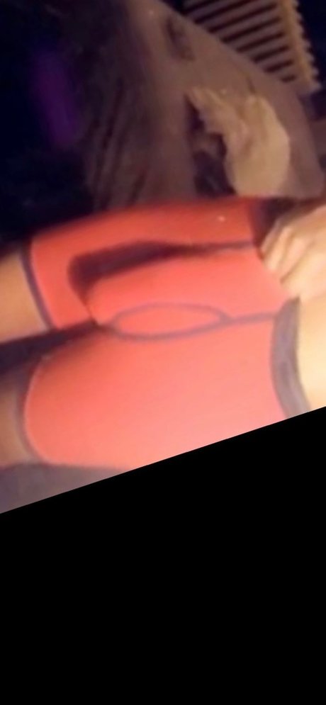 Big Dick Bandit_ star nice img