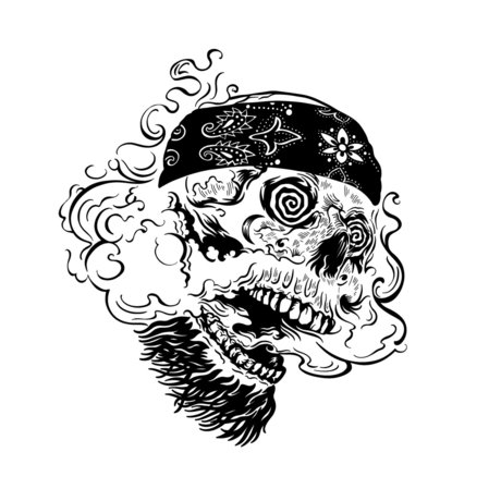 Asylum C_ model top picture