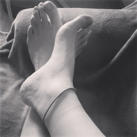 Charlie 1yr5 hot star picture