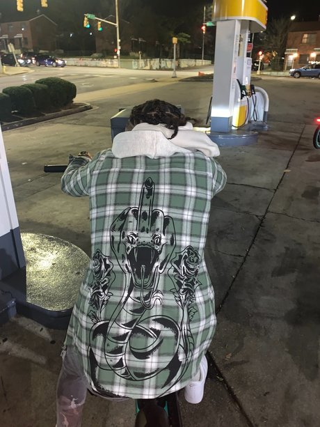 Cauution nudes pornstar galleries