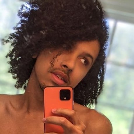 bbw latina onlyfans hd picture