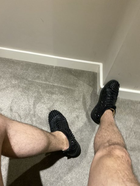 Birdyj123 hd model pictures