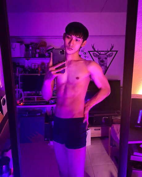 _BillionX star sex pics