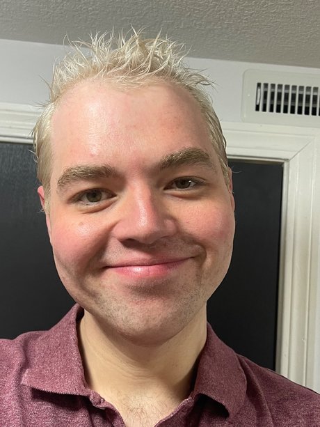 Taylor O Brian model sex image