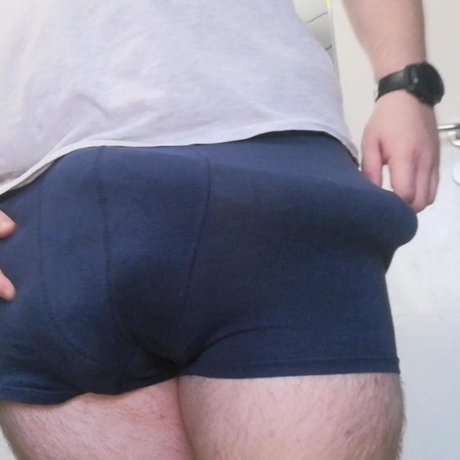 MiitshiiRL formerly Chip Darkwood_ nudes actress photos