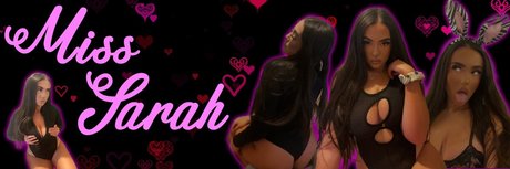 Miss Sarah_ beautiful star archive