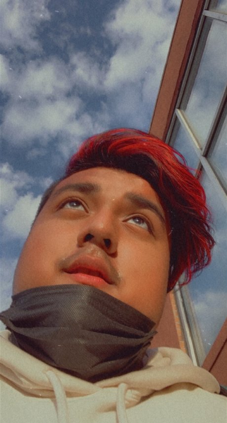 Miguelthefreak sexy actress img