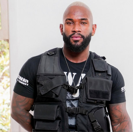 asian onlyfans free xxx photo