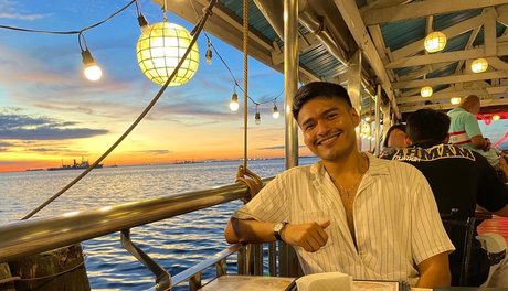 migs b pretty pornstar pics