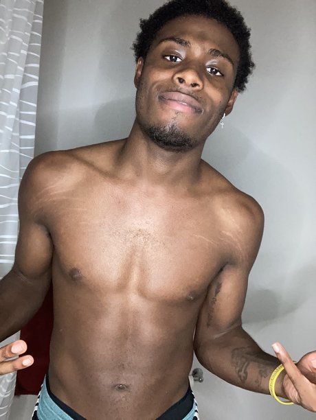 Jason Foster beautiful star pics