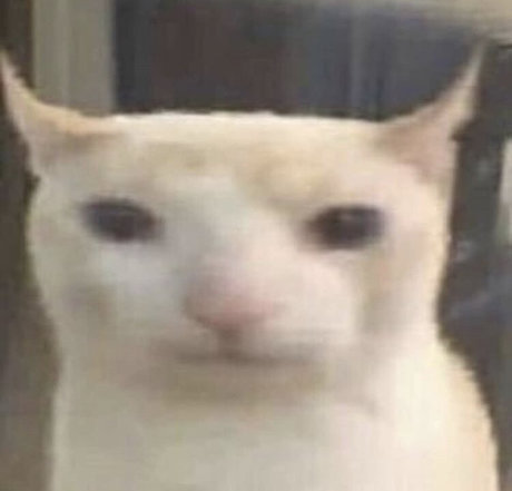 gloryhole princess onlyfans free porn gallery