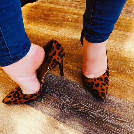 Little Miss Fancy pornstar top archive