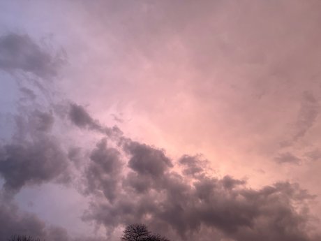 CompetitiveT_ nice model galleries