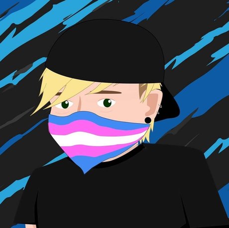 fitness model onlyfans free sexy archive