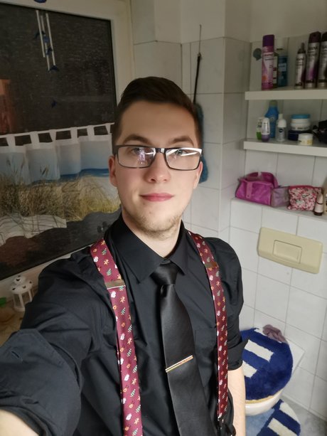 Mickyoshae pornstar perfect galleries