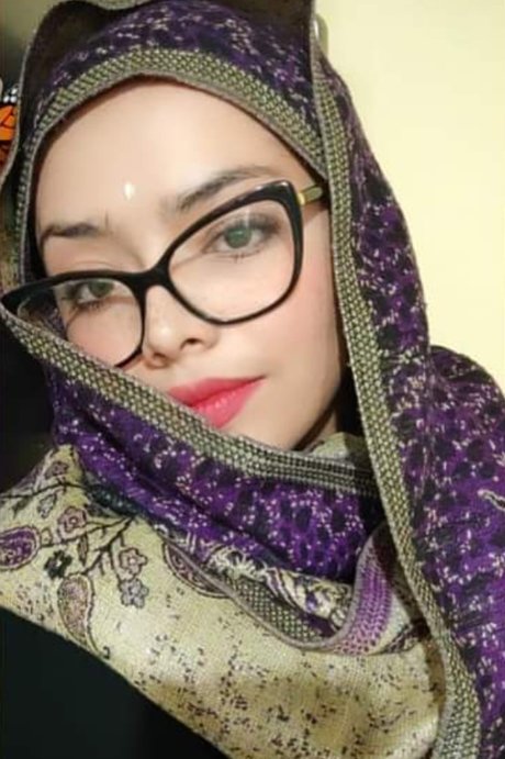 Fernanda_ model hd photos