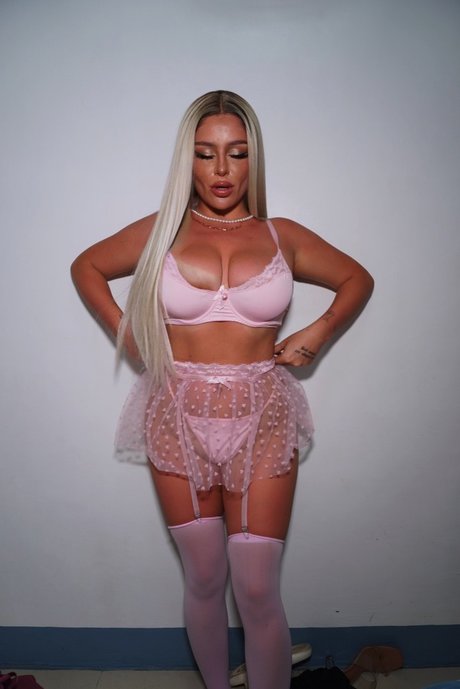 Michelle Rodriguez sex actress gallery