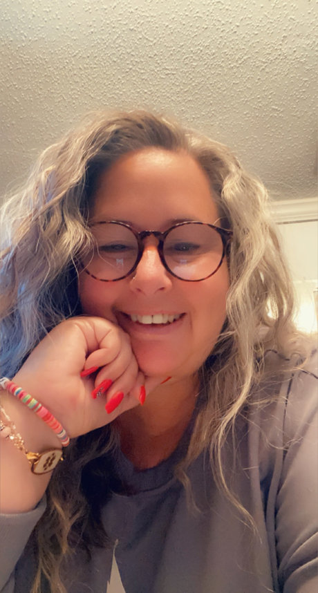 Ms L top actress galleries