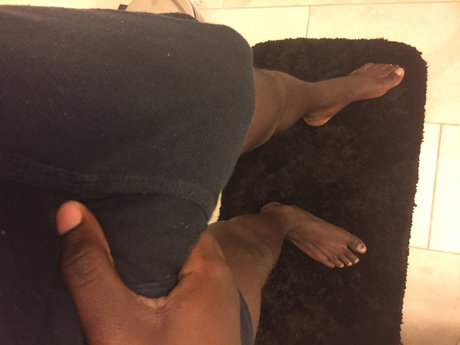 MichaelMooreXXX star pretty archive