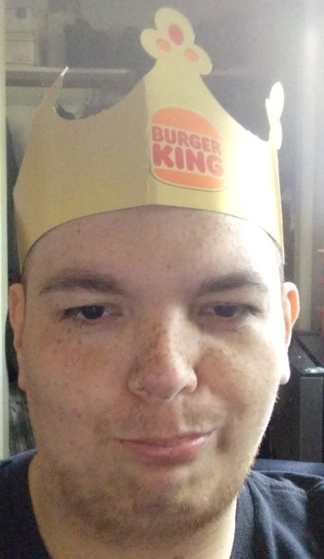 MagicMichy top model photos