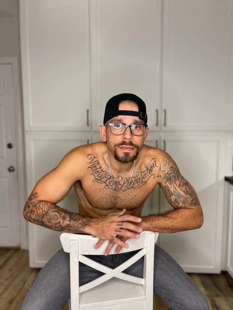 Michaelgrey69 high quality star gallery