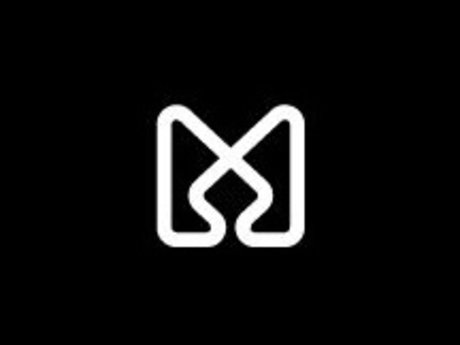 Michaelangeloooo nudes actress picture