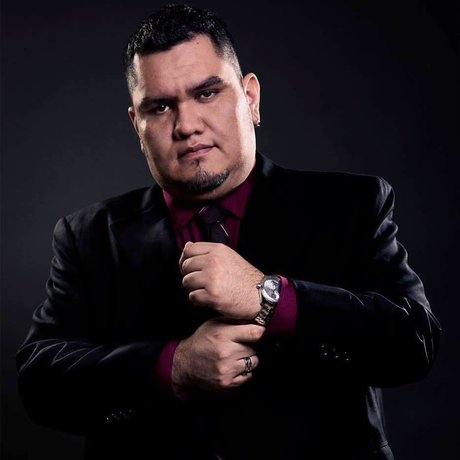 bigbearmx nudes model gallery