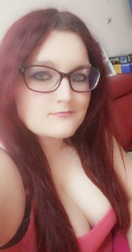 asmr girls onlyfans adult pics