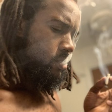 Petty bloko model pic