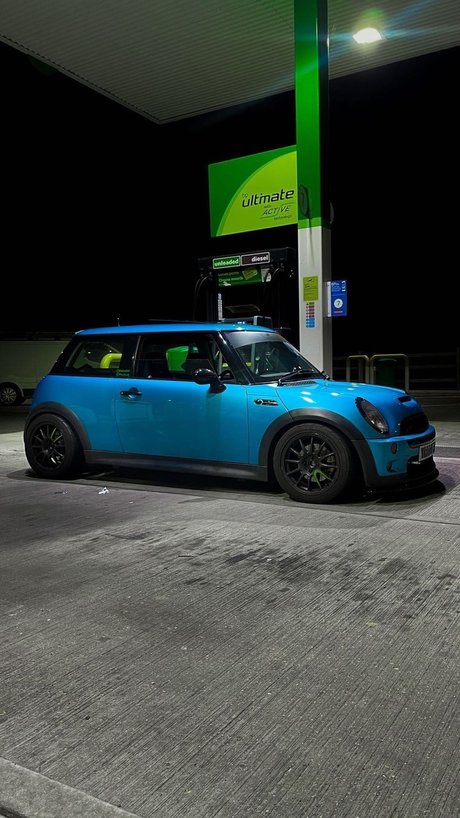 amateur wife onlyfans xxx pictures