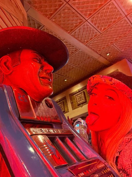 army milf onlyfans beautiful nude image