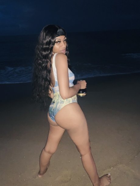 pantyhose footjob onlyfans hot porn gallery