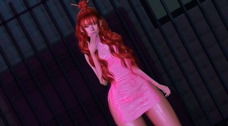 Princess Amy_ sexy model pics