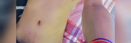 military girls onlyfans pornos pics