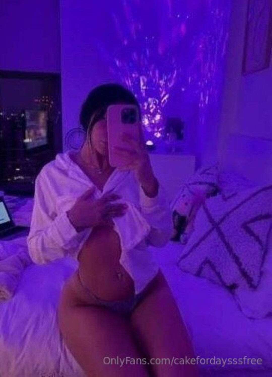 Daisy FREE model nudes pictures