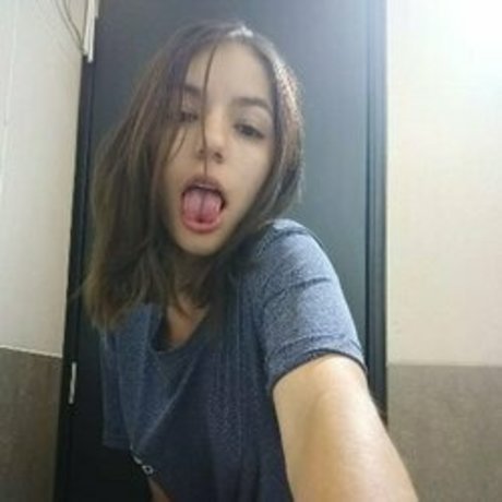 Amy Lopez star free image