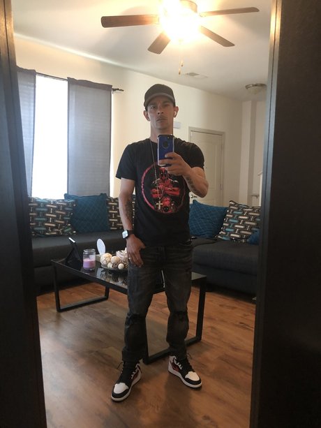 One of those pornstar xxx gallery