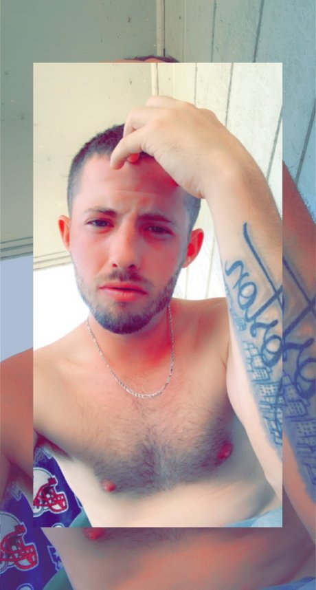 Bee Neal pretty actress archive