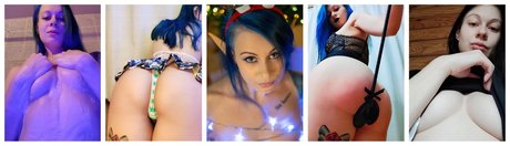 redhead threesome onlyfans hot porn pic