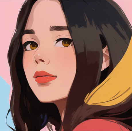 Minni Minita porn model galleries