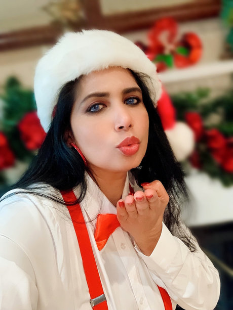 Mini Richard top star images