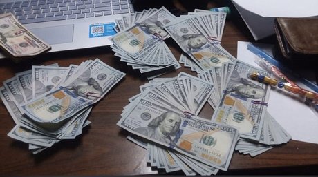 black trans onlyfans sexy archive