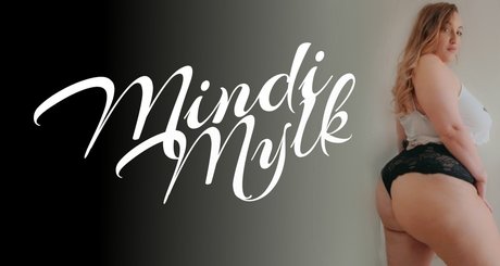 Mindi model sex picture