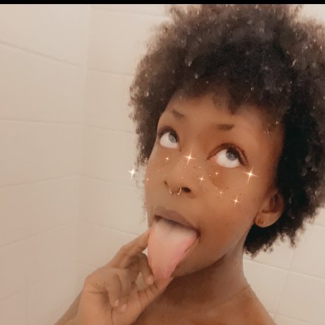 gallega onlyfans hd pics