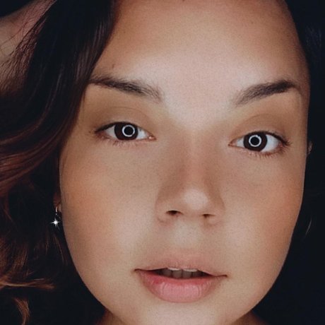 LunaMorena top actress images