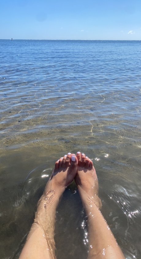 Daliany Marie naked actress galleries